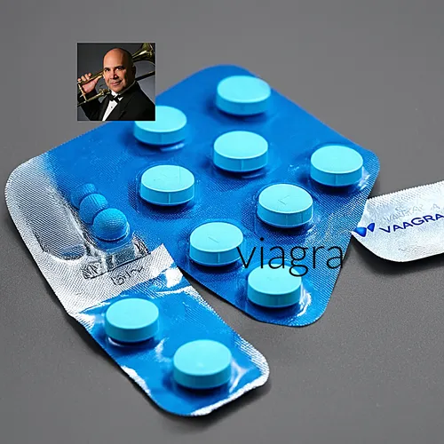 Viagra ci vuole prescrizione